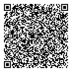 QR код "Шофер"