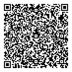 QR код "Ас"