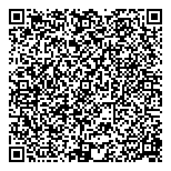 QR код "Автошкола"