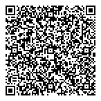 QR код "Ас"