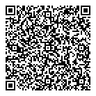 QR код "За рулём"