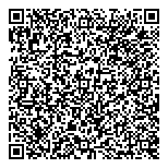 QR код "Ас"