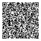 QR код "ЭлиТ"