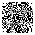 QR код "Бриг-2004"