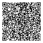 QR код "ЭлиТ"