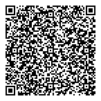 QR код "Ас"