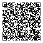QR код "Астраханлинк"