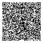 QR код "Лама"