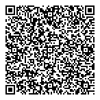 QR код "УЮТ АВТО"