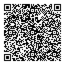 QR код "Климовчанка"