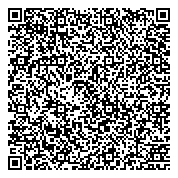 QR код "Кирпичнозаводская средняя общеобразовательная школа"