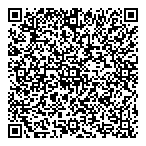 QR код "Продукты"