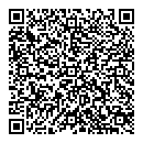 QR код "Парнас"