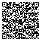 QR код "Норд"