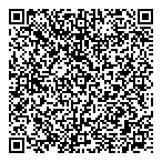 QR код "КаспНИРХ"