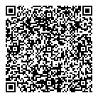 QR код "Каспрыбтестцентр"
