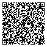 QR код "Consulting Group"