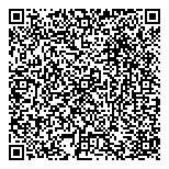 QR код "Елисей"
