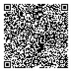 QR код "ASTrabota"