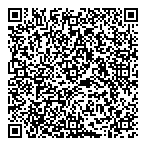 QR код "Иванченко"