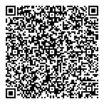 QR код "Кадровый Эксперт"