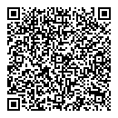 QR код "А-Элита"