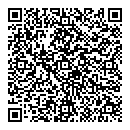 QR код "Интерпрофиль"