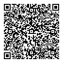 QR код "РаботаТУТ"