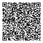 QR код "Партнер-Эксперт"