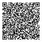 QR код "Интерра"