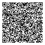 QR код "Полиглот"