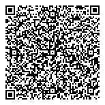 QR код "INDIGUS"