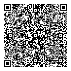 QR код "FL-SCHOOL"