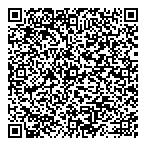 QR код "Престиж"