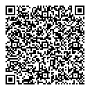 QR код "А-Форвард"