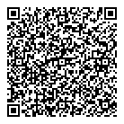 QR код "ВАРИАНТ-СЛиП"
