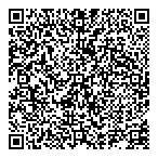 QR код "ASTranslate"
