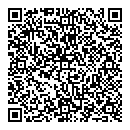 QR код "А-Мета"