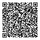 QR код "Эсквайр"
