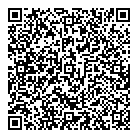 QR код "INDIGUS"