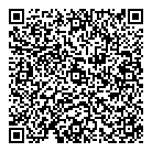 QR код "Олимп"