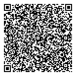QR код "БОГОЛЕПЪ"