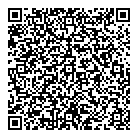 QR код "Caring"