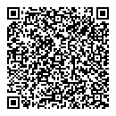 QR код "Эксперт"