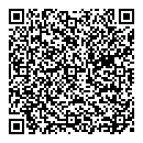 QR код "Family"