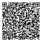 QR код "Полиглот"