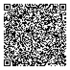 QR код "Кругозор"
