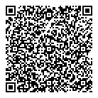 QR код "Ладушки"
