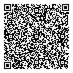 QR код "Дон-Кихот"