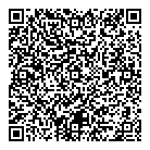 QR код "Study-Centre"